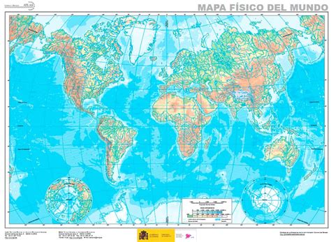 Tabela Ir 2023 Brasil Mapa Mundi Fisico Imagesee