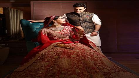 Ex Husband Tina Dabi IAS Athar Amir Khan Wife Dr Mehreen Qazi Share