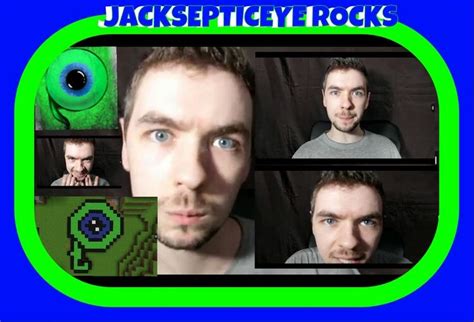 In various low poly environments, you can go crazy with all the fireworks you want. 17 Best images about Jacksepticeye on Pinterest | Funny ...
