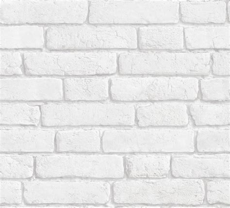Free Download Vintage Brick Wall Wallpaper White 10m 800x725 For Your