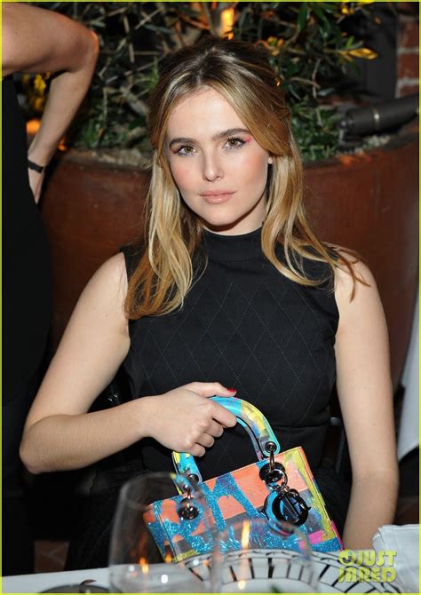 zoey deutch and halston sage are headed to sundance 2017 photo 1056197 photo gallery just