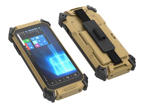 5 Best Rugged Tablets For 2023 The Iso Zone