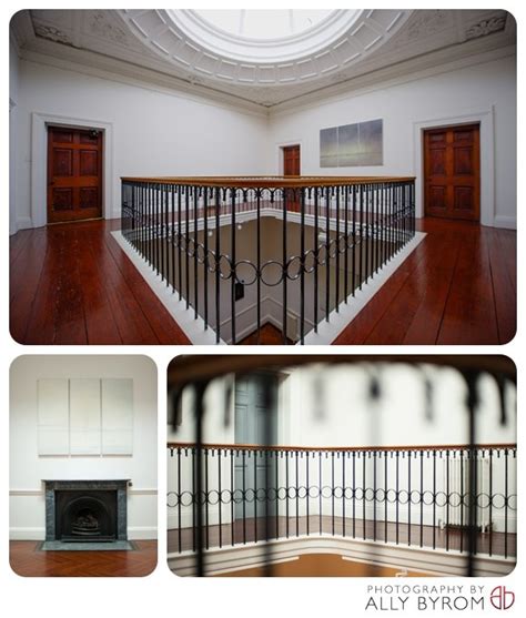 Commercial Photography Rise Hall Reception Rooms By Ally Byrom