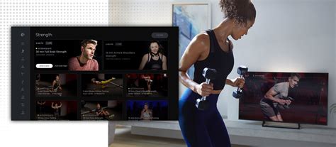 42 HQ Images Peloton Digital App Vs Membership / How to get the Peloton Cycle Experience without 