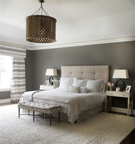 Check spelling or type a new query. Le feng shui est une ancienne méthode et science de l ...
