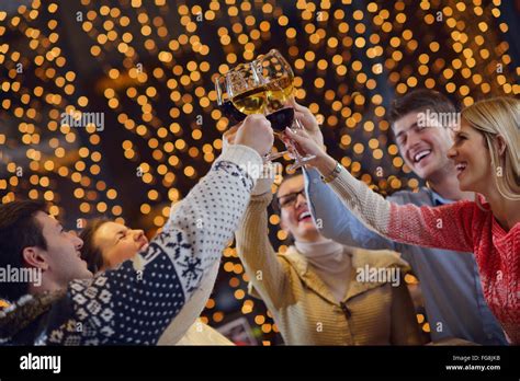 romantic evening date Stock Photo - Alamy