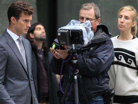 jamie dornan visited kinky sex dungeon to research role of christian grey in fifty shades news