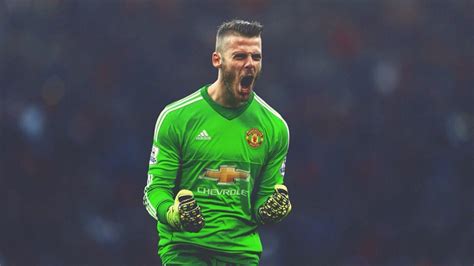 David de gea wallpapers hd for android apk download. David De Gea Wallpapers - Wallpaper Cave