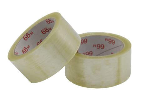 Buy Packaging Pppolypropylene Tape Online In India Cyklop