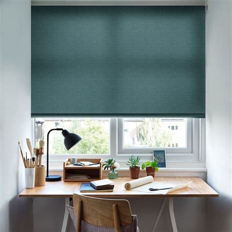 Roller Blinds Accessories Made To Measure Blinds Hillarys