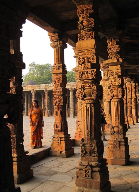 Indian Temple Ancient Indian Architecture Around The Worlds Hindu