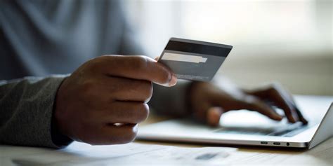 11 Things You Should Know Before Getting A Credit Card Which News