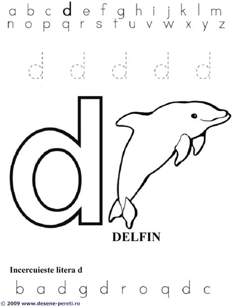 Check spelling or type a new query. PLANSE EDUCATIVE pentru copii la gradinita