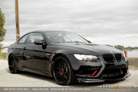 A Bmw M3 Is One Of Bmws Sports Car Just Dream High And