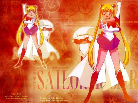 Sailor Moon 15 Sailor Moon Wallpaper 805410 Fanpop Page 24