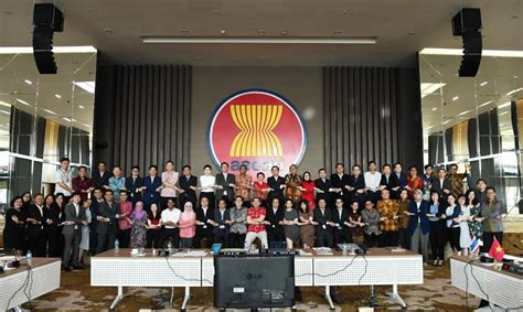 Ministry of international relations & cooperation @mirco_namibia. Ministry of Foreign Affairs Singapore - Committee of ...