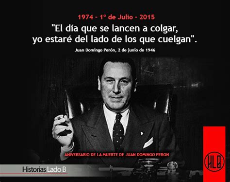 Todos los acontecimientos, nacimientos y defunciones ocurridos el 1 de julio de cualquier año. Historias Lado B: 1º de Julio, 1974-2015: Aniversario de ...