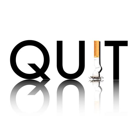 Quitting During the Holidays - Breathe PA