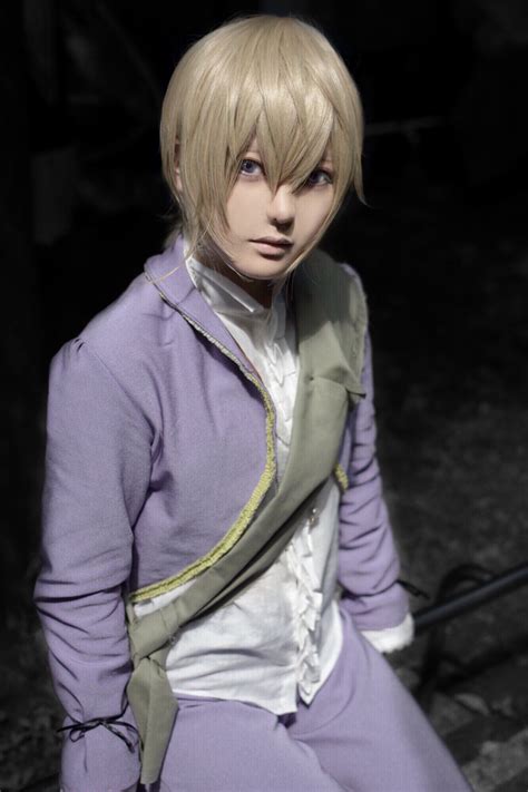 【2月18日(木)22時30分より各局順次放送】 ｔｖアニメ 「ｄｒ． ｓｔｏｎｅ」 第2期 第6話prison break web限定予告動画. 【50+ グレア】 エミール 人間 - 最高の壁紙HD