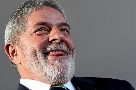 Lula Bandido Condenado E Corrupto Comprovado Culpa Iniciativa Privada