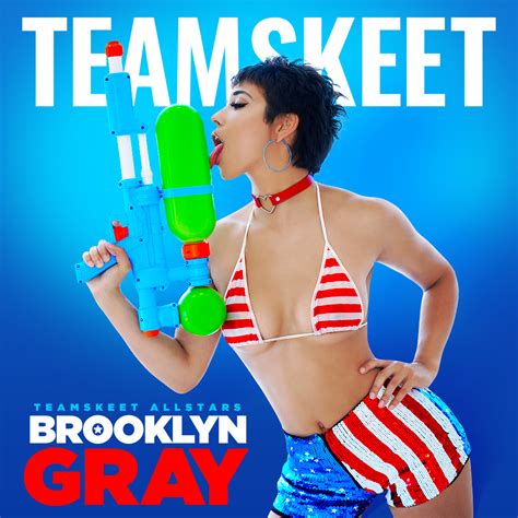Tw Pornstars Pic Team Skeet Barbie Twitter Celebrating A Naughty Thofjuly With
