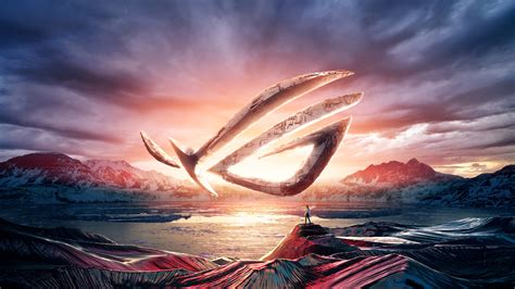 81 top asus wallpapers , carefully selected images for you that start with a letter. Wallpapers | ROG - Republic of Gamers Global