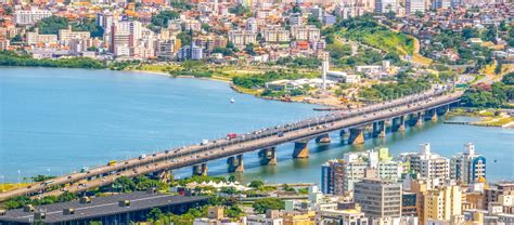 10 melhores bairros para morar em Florianópolis Blog CredPago