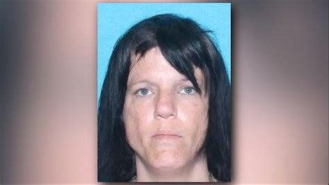 silver alert issued for missing taylorsville woman
