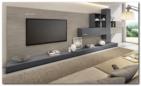 50 Cozy Tv Room Setup Inspirations The Urban Interior Living Room