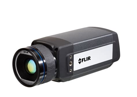 V380 camera is professional v380 wifi camera and v380 ip camera manufacturer.we provide high quality genuine v380 home security camera with cheap price. High-resolution Infrared Camera for R&D applications