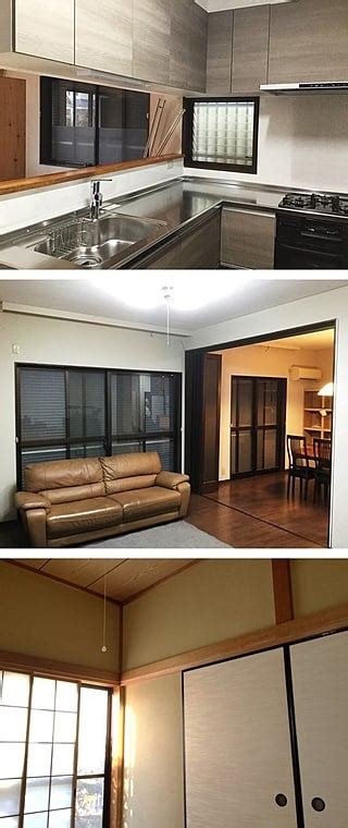 コラム 金融コンフィデンシャル 底流 金融最前線 日銀ウオッチ 経済教室 やさしい経済学 霞が関エックス線. キッチン｜大倉設備工業株式会社｜給排水衛生設備工事｜器具 ...