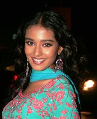 Bollywood Cellebrity Amrita Rao Hot And Sexy Photo Collection