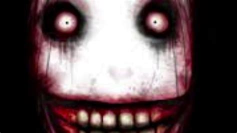 Jeff the killer, also known as jeffrey woods, a beloved creepypasta chatacter who is also one of the internets most horrifying legends. Imagenes de jeff the killer (anime) - YouTube