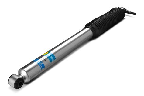 You'll only make the problem worse. Performance Steering Dampers | Single & Dual Stabilizers ...