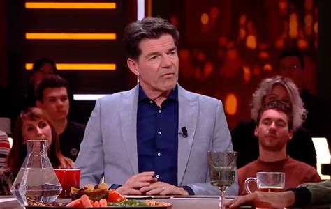 Bam Rtl Late Night Met Twan Huys Per Direct Van De Buis Gehaald Vk