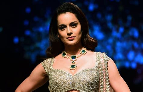 Emergency Kangana Ranaut To Direct A Film Based On Former Prime