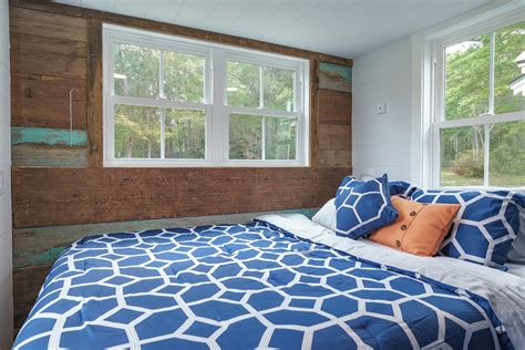We did not find results for: TINY HOUSE TOWN: The Indigo Tiny House From Driftwood ...