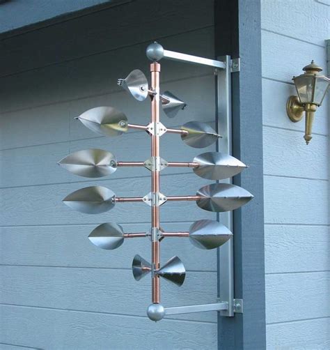 17 Best Images About Kinetic Wind Art On Pinterest Gardens Rusted