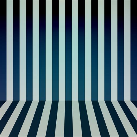 Color Stripes Background 608859 Vector Art At Vecteezy