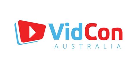 Counting Down To Vidcon Co Creator Hank Green On Melbourne 2018