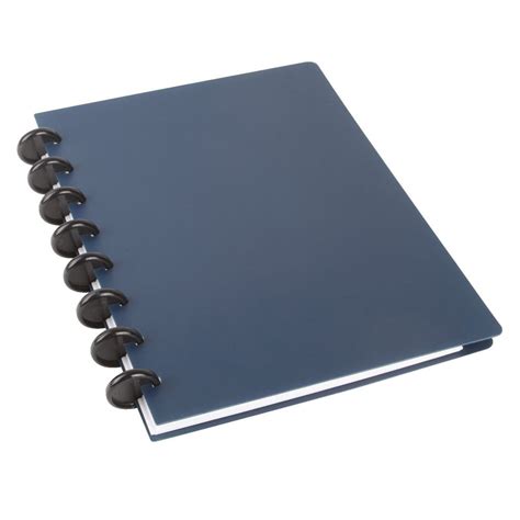 Spiral Bound Office Spiral Notebook At Rs 98piece In Pune Id