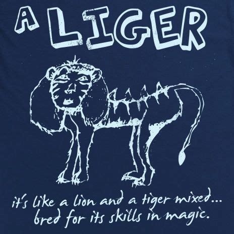 Here are some of the best. Inspired By Napoleon Dynamite T Shirt - Liger | Napoleon dynamite, Liger, Dynamite