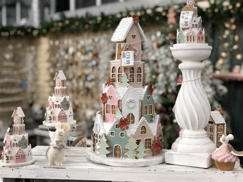 Visit The Biggest Indoor German Christmas Market In Essex Like Love Do