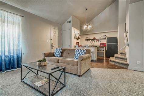 Our property is moments from downtown columbia, the university of south carolina, riverbanks zoo, sc state house, and downtown museums. Siegel Suites Columbia Apartments For Rent in Columbia, SC ...