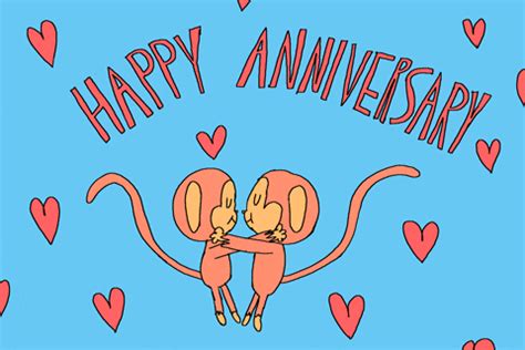 We did not find results for: via GIPHY | Happy anniversary, Happy anniversary wishes ...