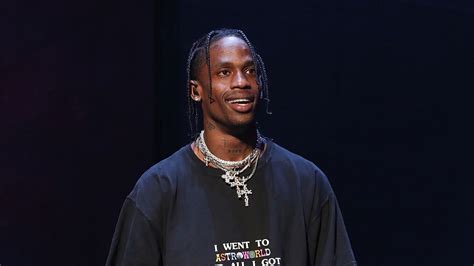 Travis scott was born on april 30, 1992 in houston, texas, usa as jacques webster jr. L'account Instagram di Travis Scott è stato disattivato ...