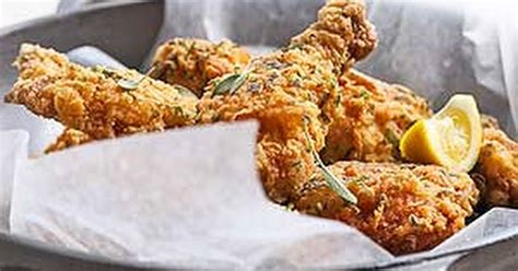 The Best 15 Paula Dean Fried Chicken Recipes Easy Recipes To Make At Home