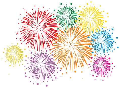 Pikpng encourages users to upload free artworks without copyright. Animated PNG HD Fireworks Transparent Animated HD Fireworks.PNG Images. | PlusPNG