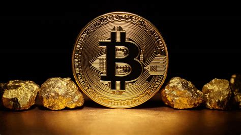 Find answers to recurring questions and myths about bitcoin. Bitcoin robs from gold as precious metal sinks below ...