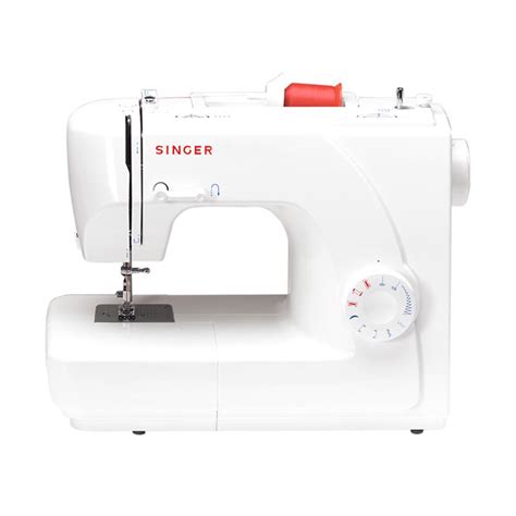 Cara menggulung kali ini aku mau unboxing dan review mesin jahit portable freia fhsm 505a. Jual SINGER 1507 Mesin Jahit Portable Online - Harga ...